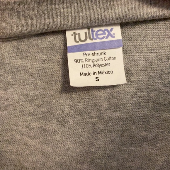 Maid of Honor T-shirt - Picture 2 of 3